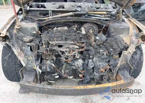 2022 Hyundai Santa Cruz Sel Premium из США, поврежденный, VIN 5NTJDDAF8NH015859